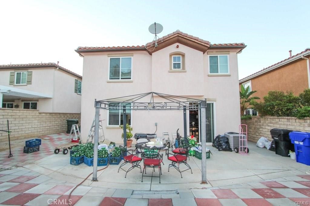 Property photo 27
