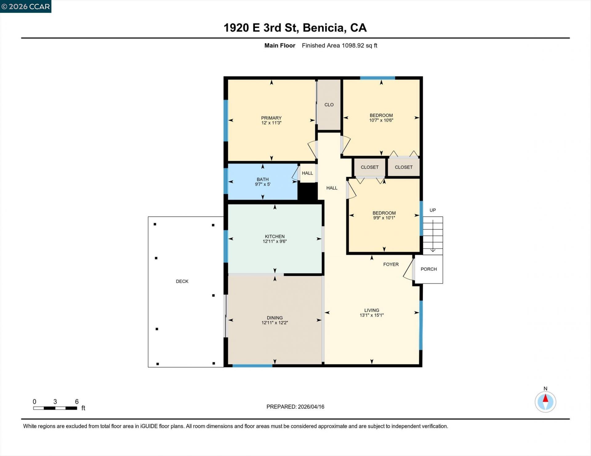 Property photo 11