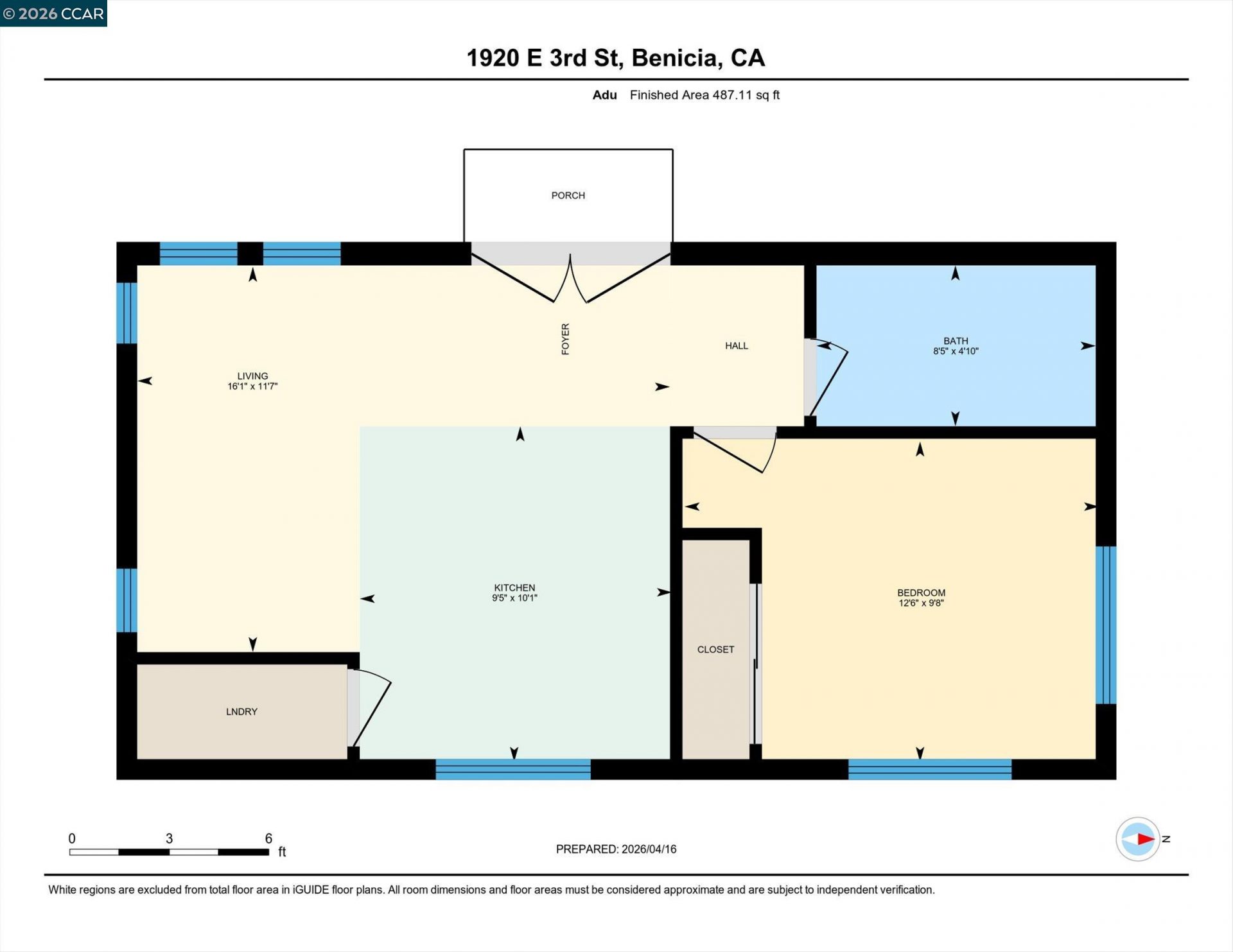 Property photo 12