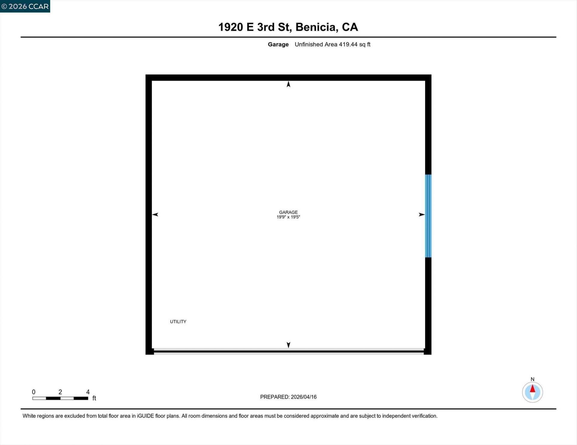 Property photo 13