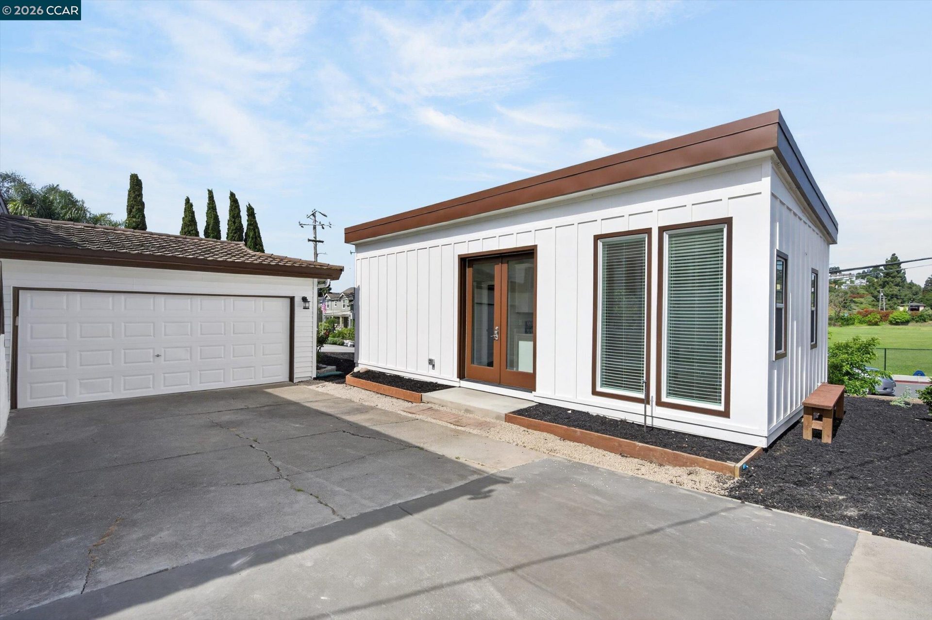Property photo 24