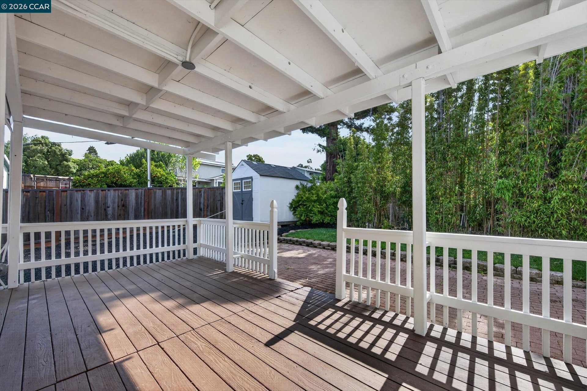 Property photo 32