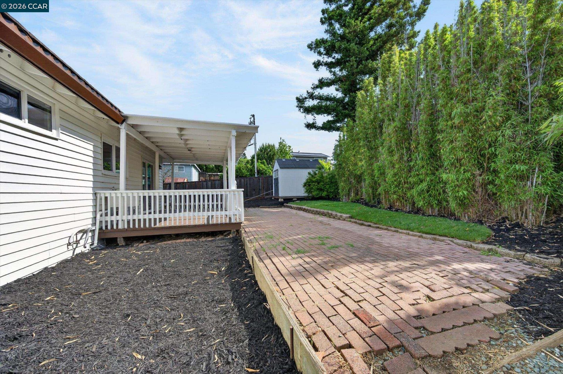 Property photo 33