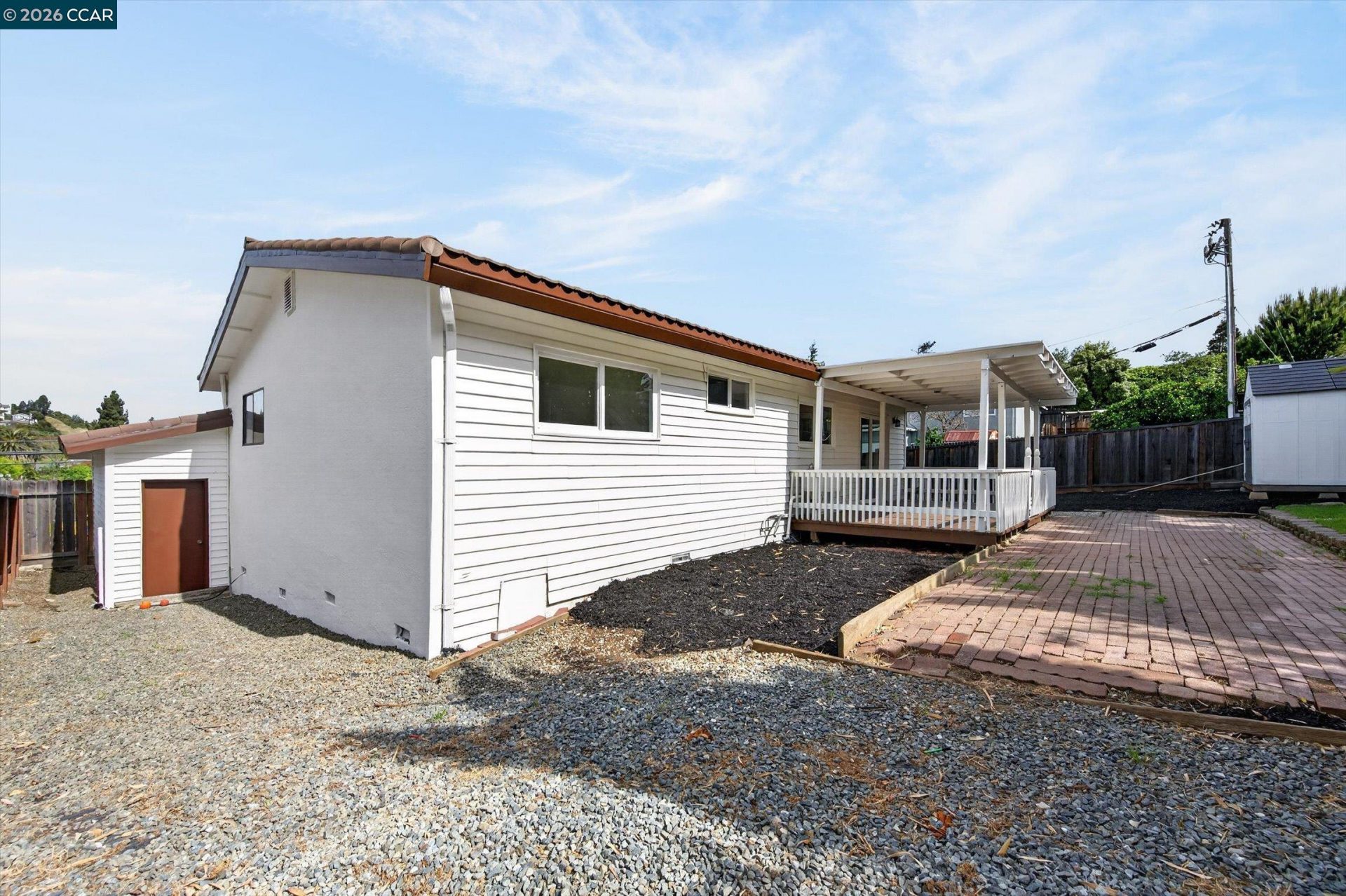 Property photo 34