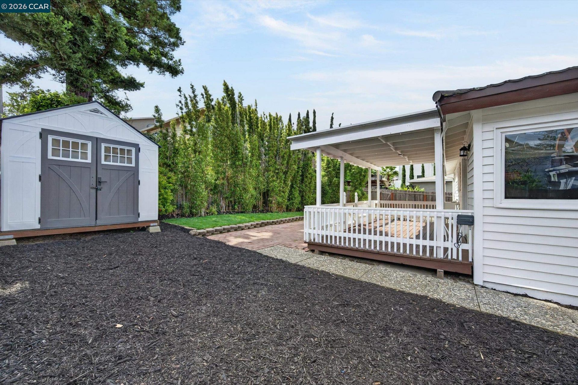 Property photo 35