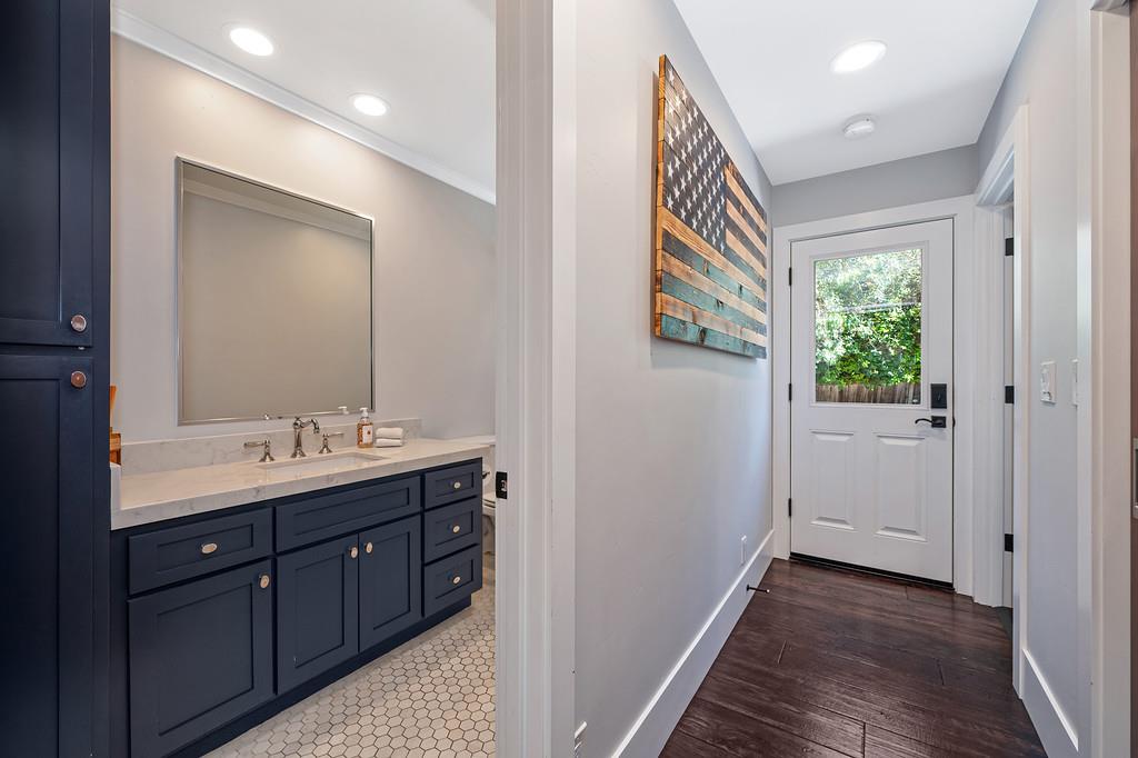 Property photo 40