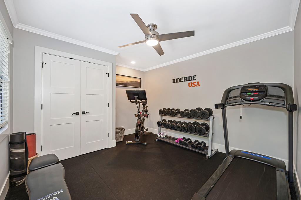 Property photo 47