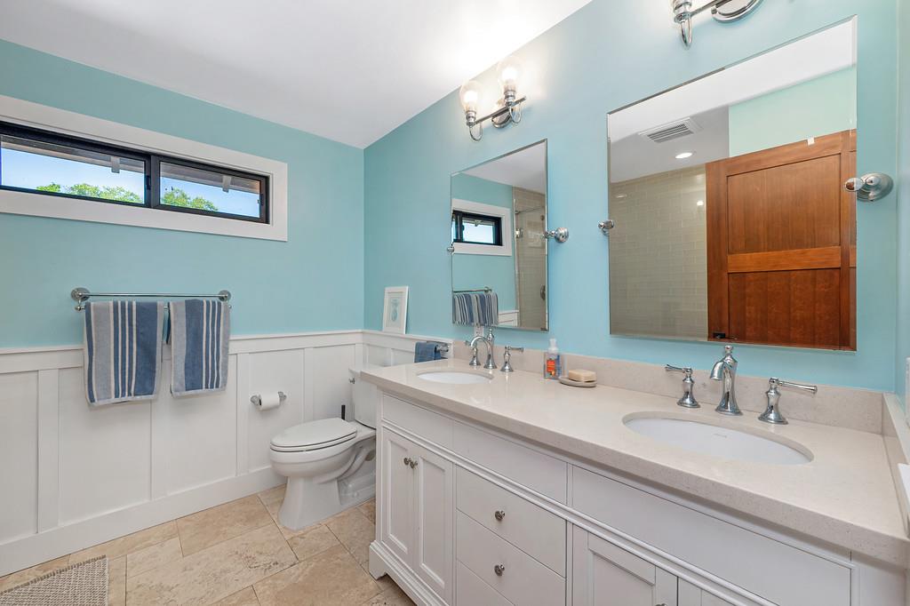 Property photo 49