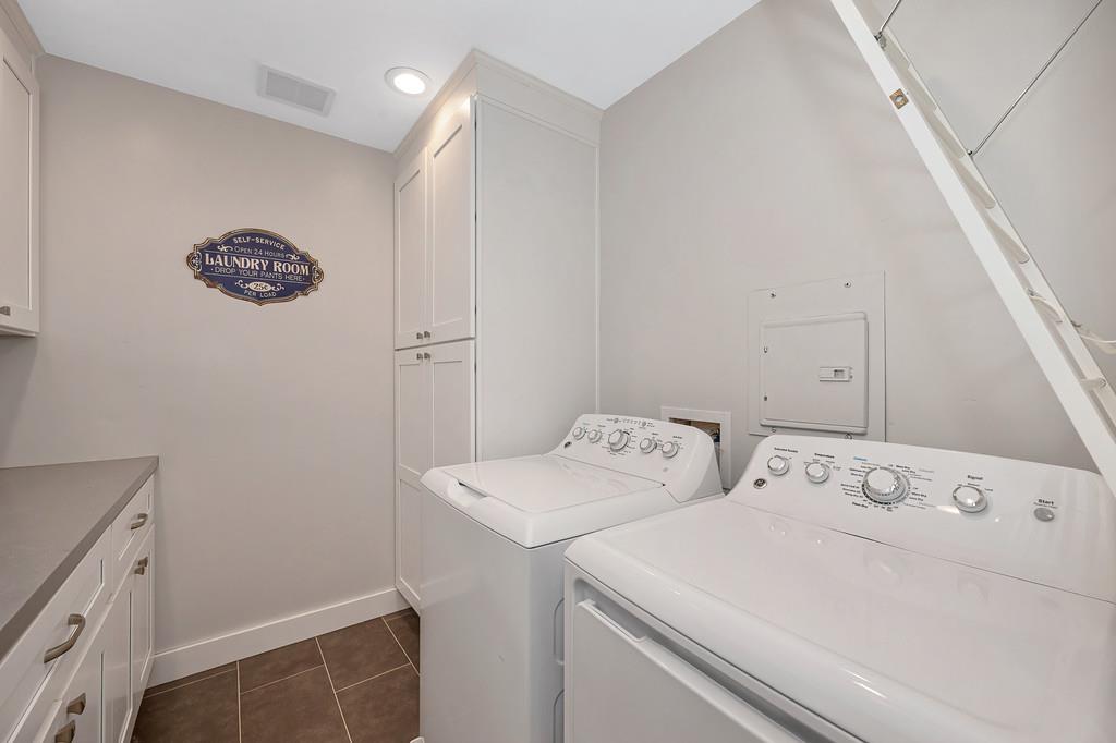 Property photo 50