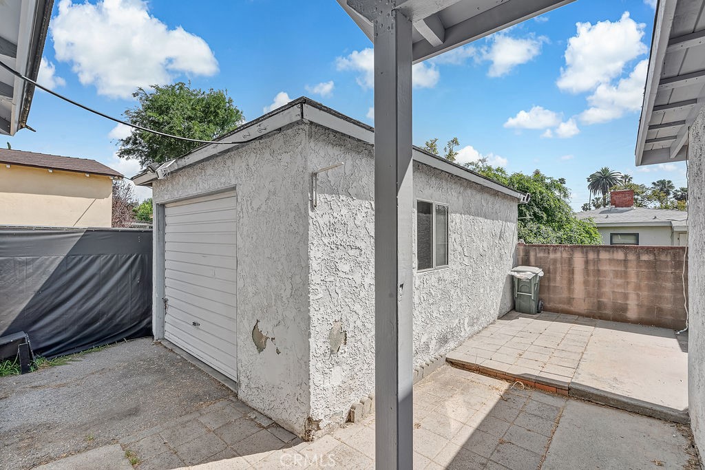 Property photo 17