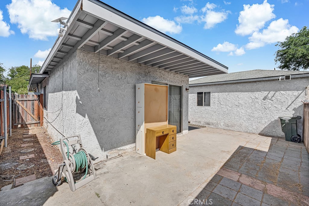 Property photo 22