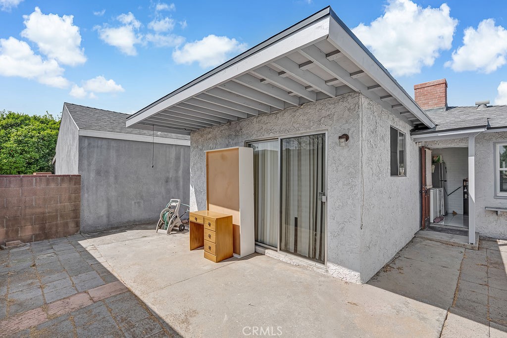 Property photo 23