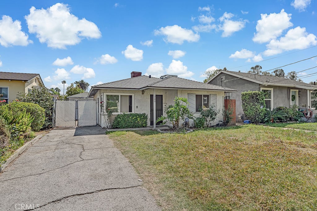 Property photo 24