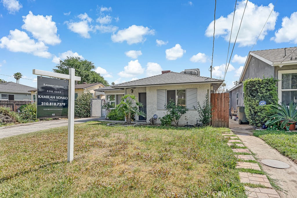 Property photo 29