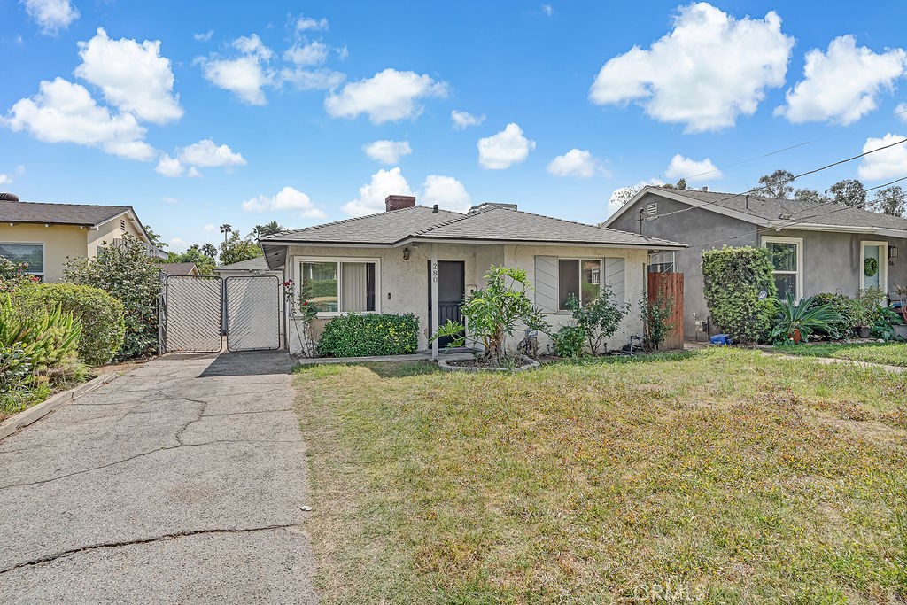 Property photo 30