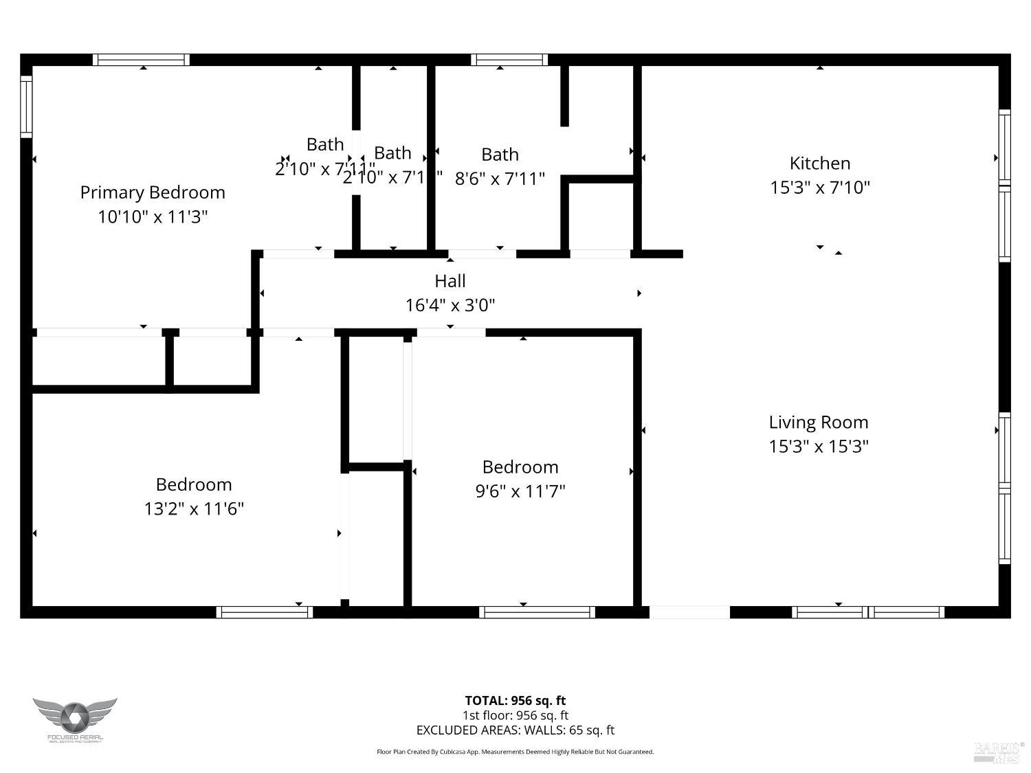 Property photo 35