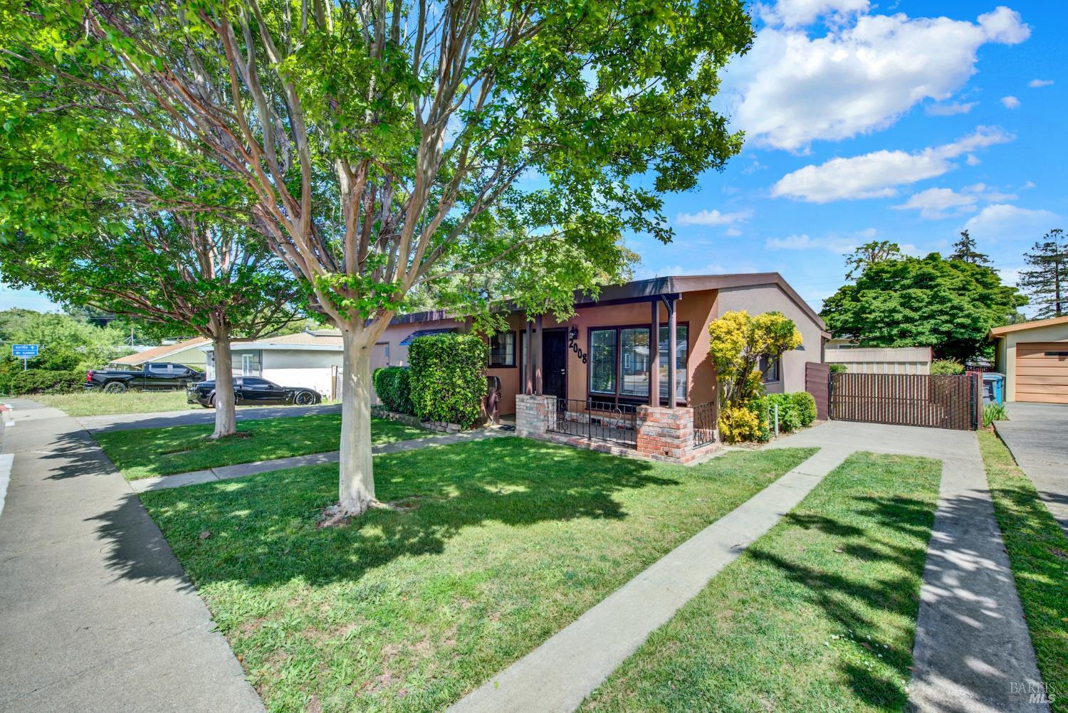 Property photo 13