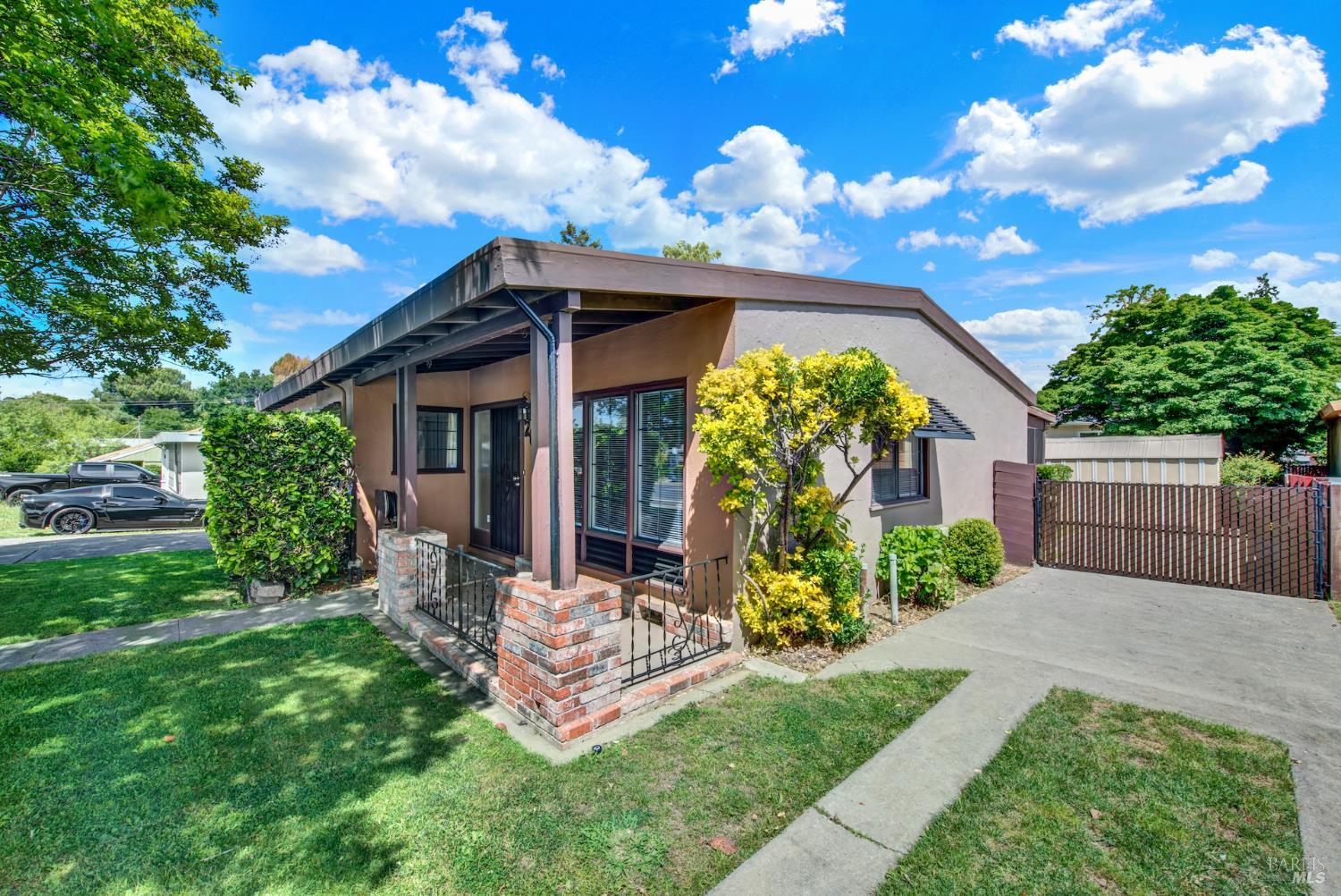 Property photo 14