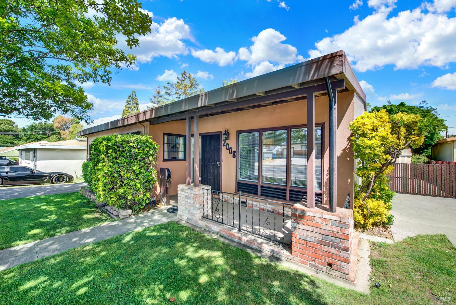Property photo 15