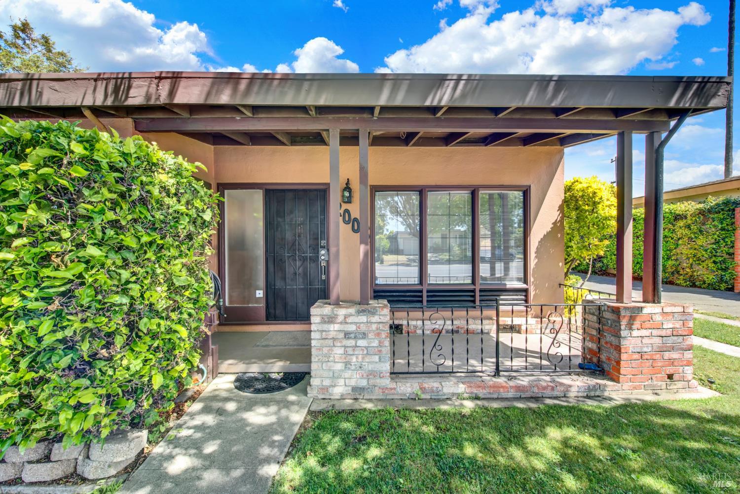 Property photo 17