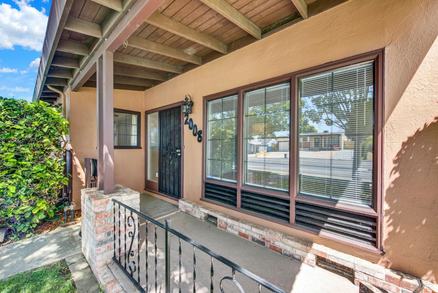 Property photo 18