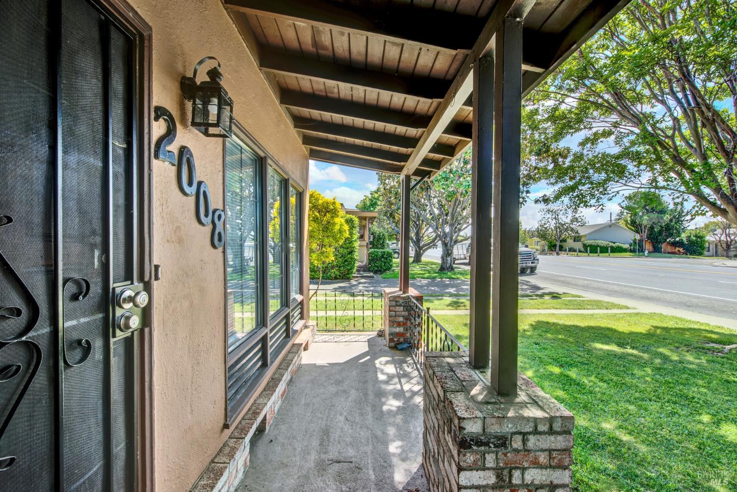 Property photo 19