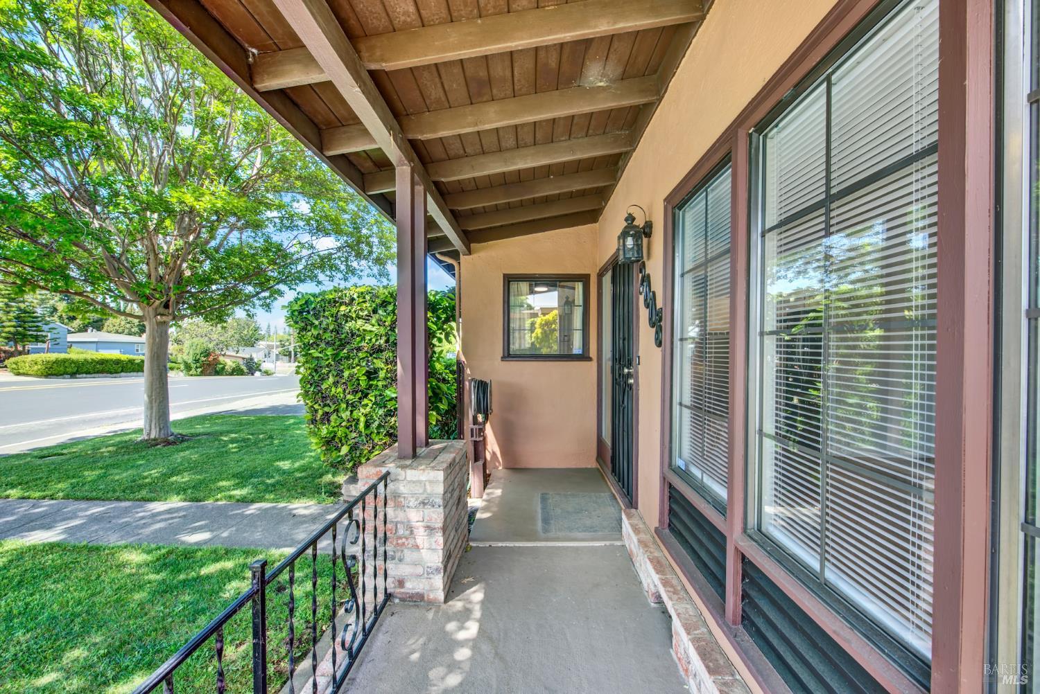 Property photo 20