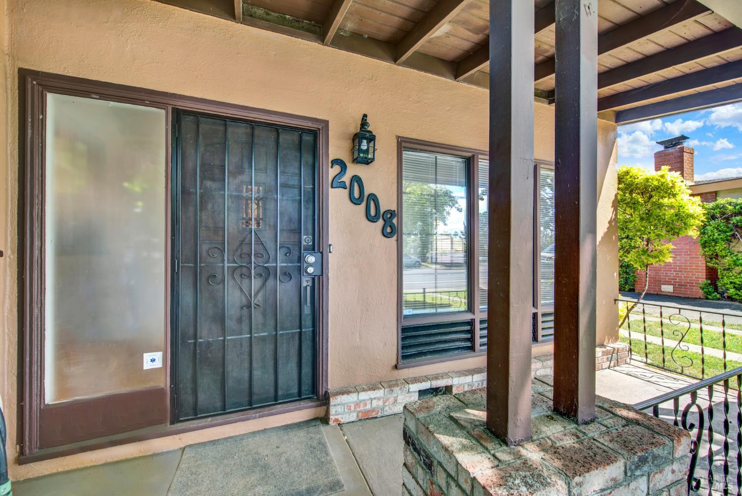 Property photo 21