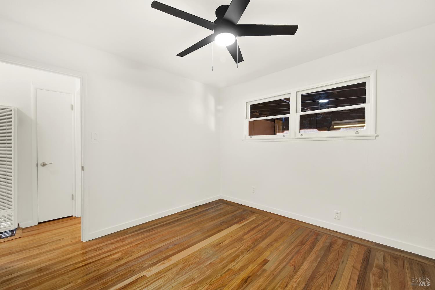 Property photo 47