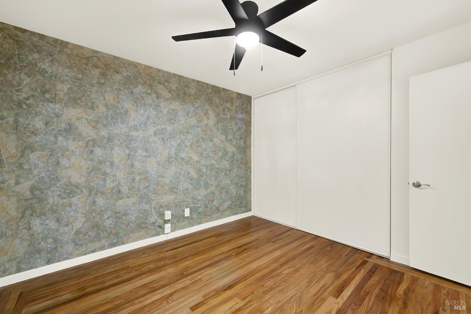 Property photo 49
