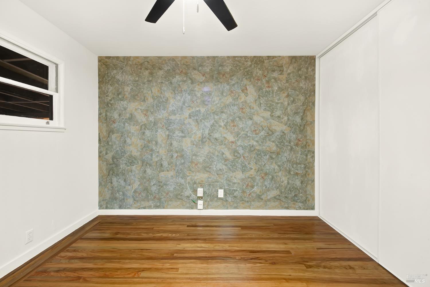 Property photo 50
