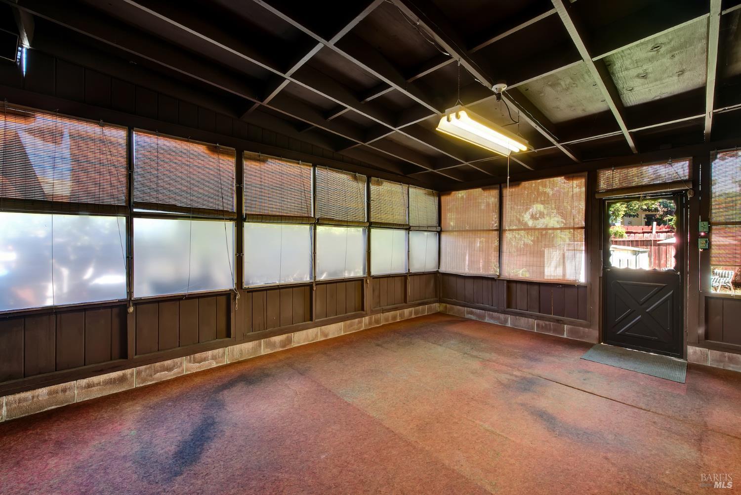 Property photo 51