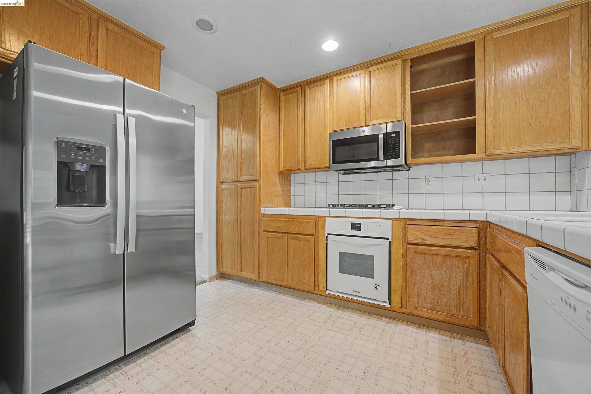 Property photo 17