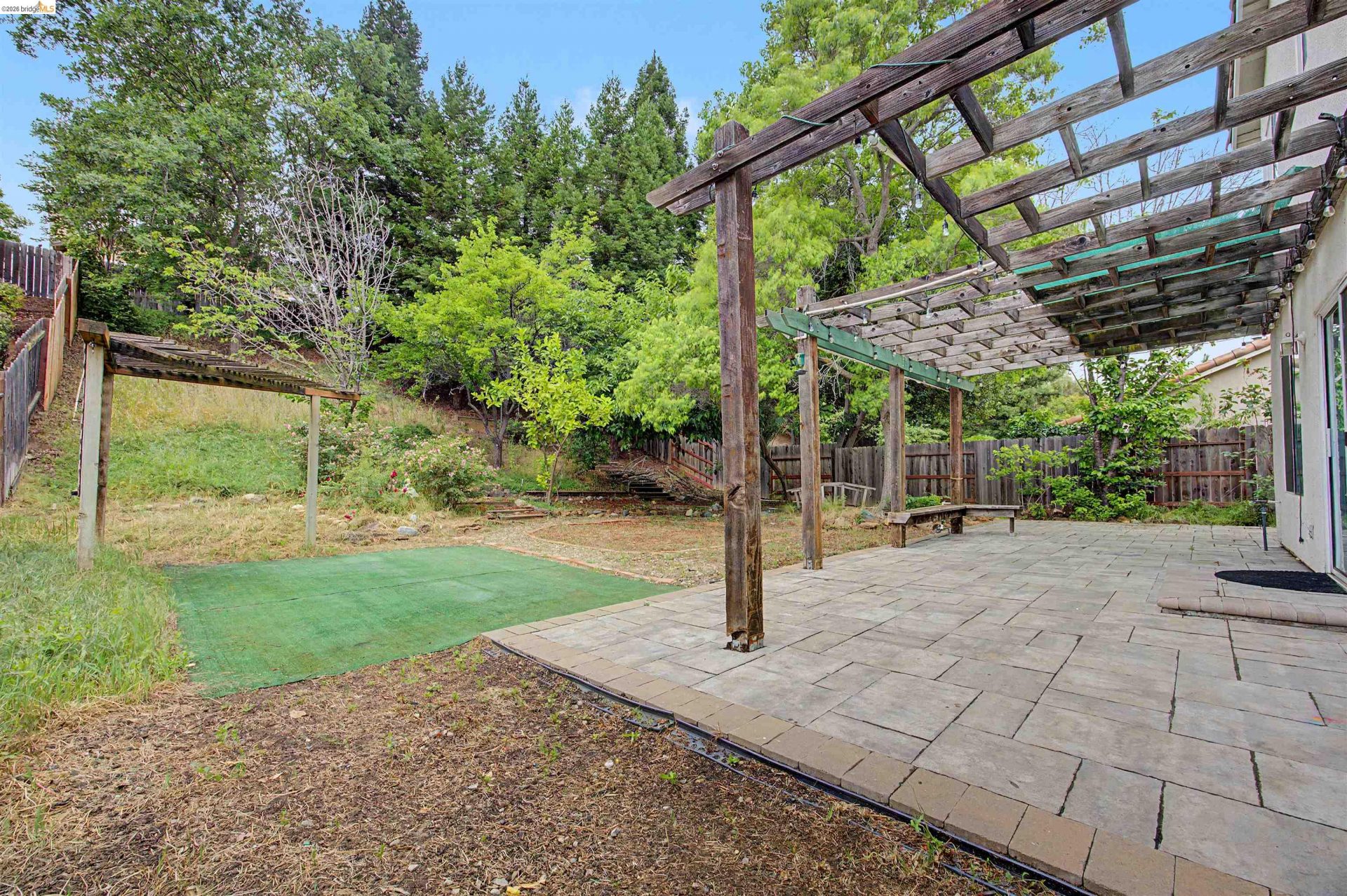 Property photo 41