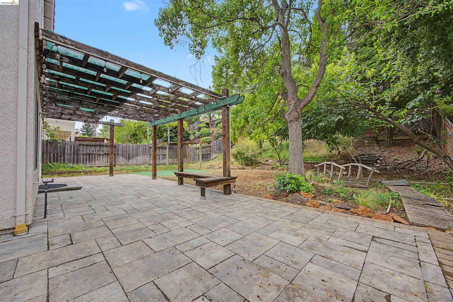 Property photo 42