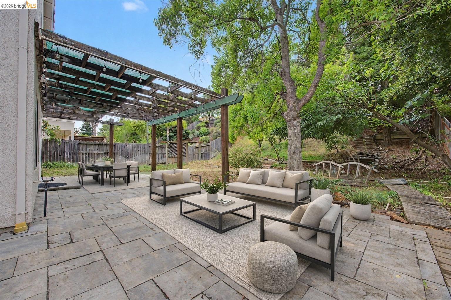Property photo 43