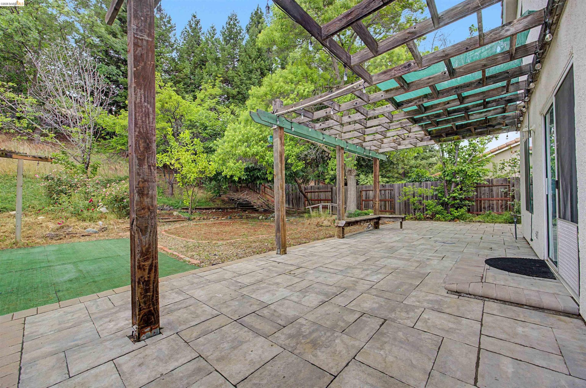 Property photo 44