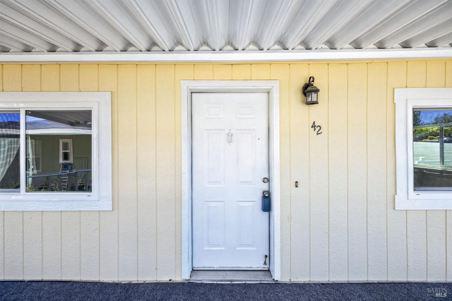 Property photo 13
