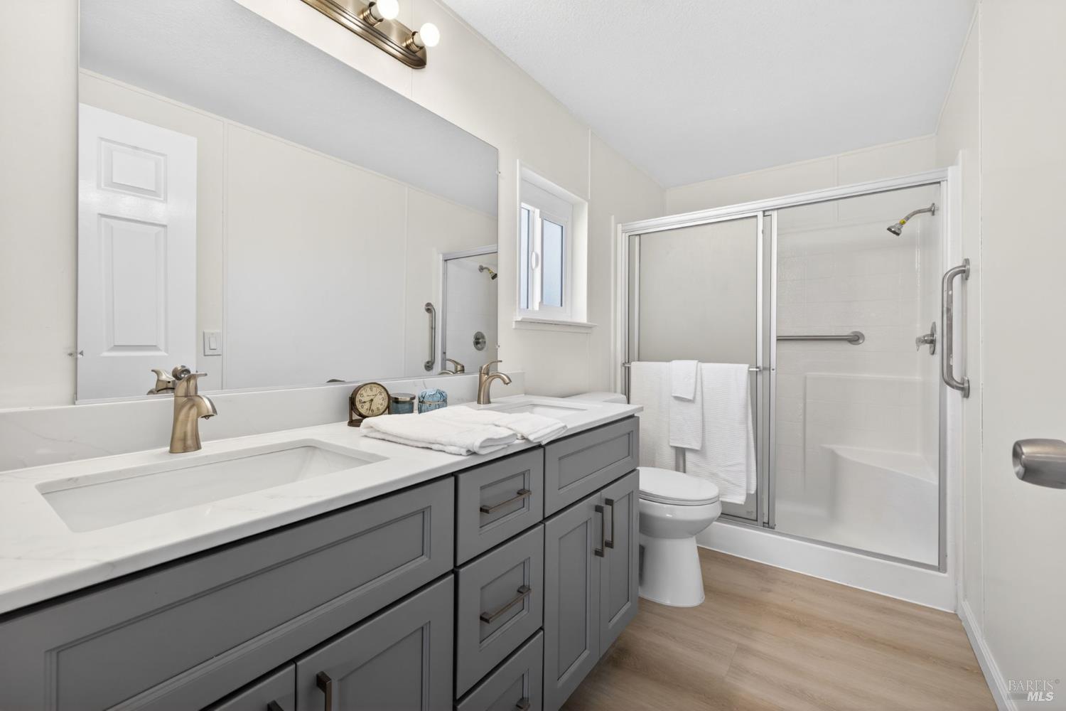 Property photo 28