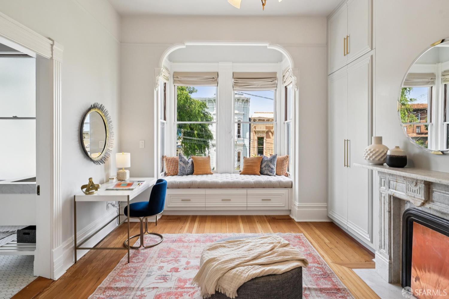 Property photo 48
