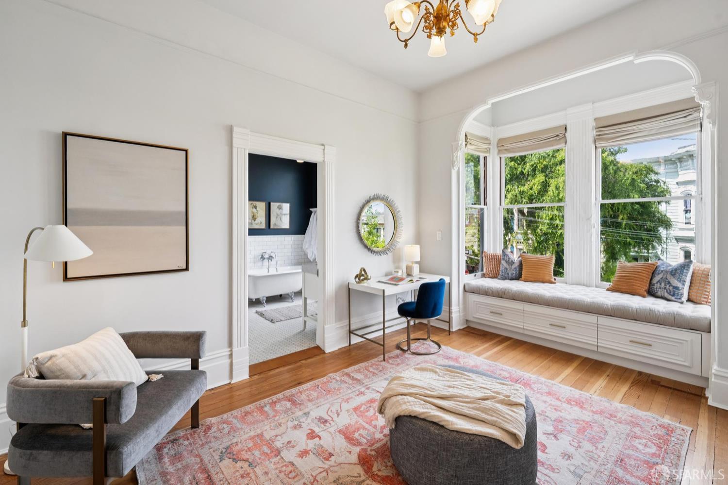 Property photo 49