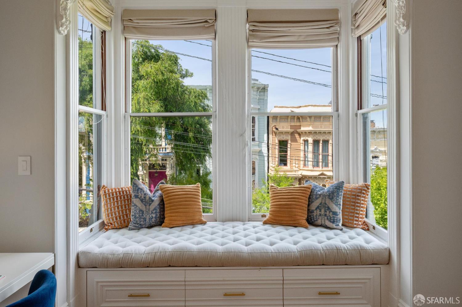 Property photo 50