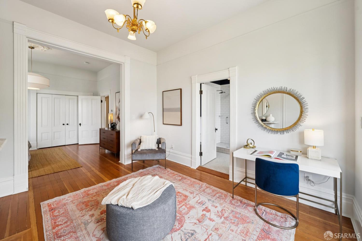 Property photo 51