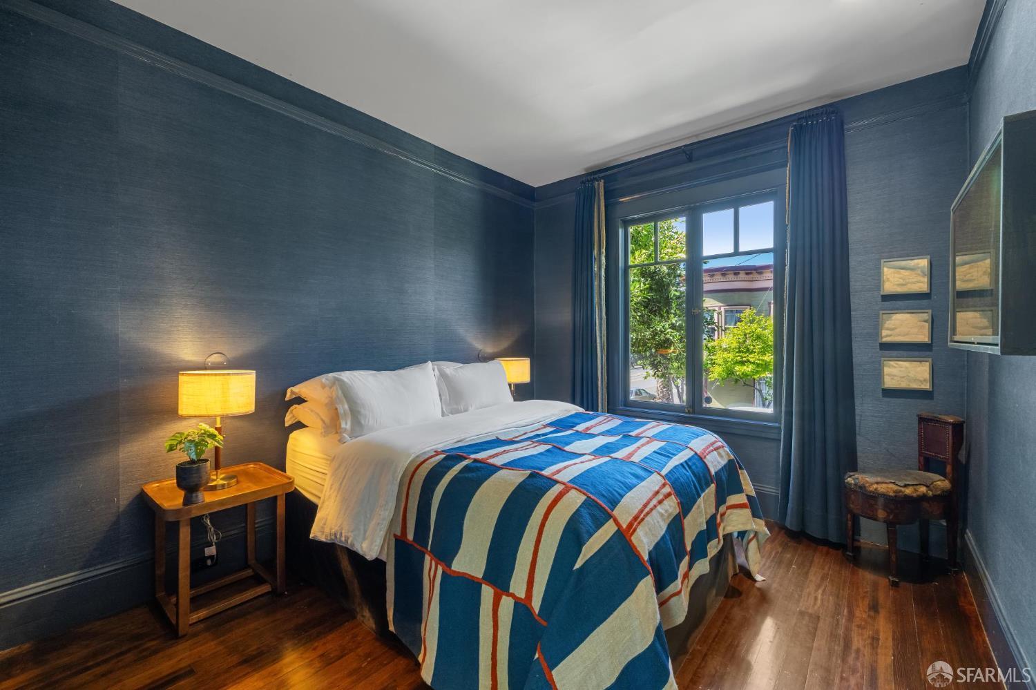 Property photo 25