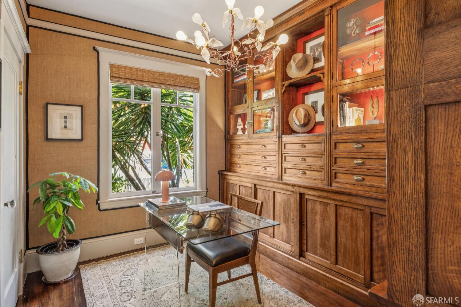 Property photo 26