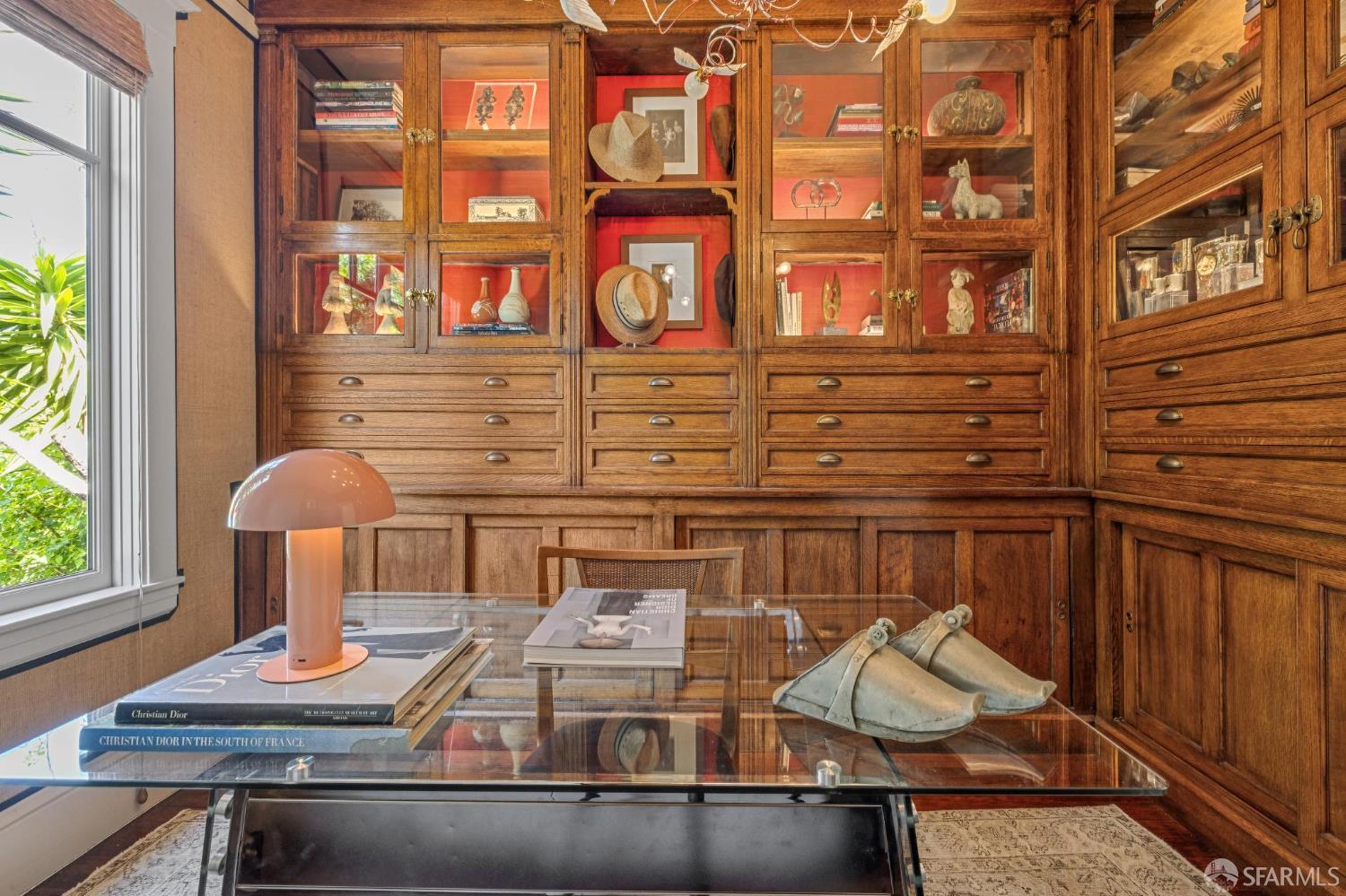 Property photo 27
