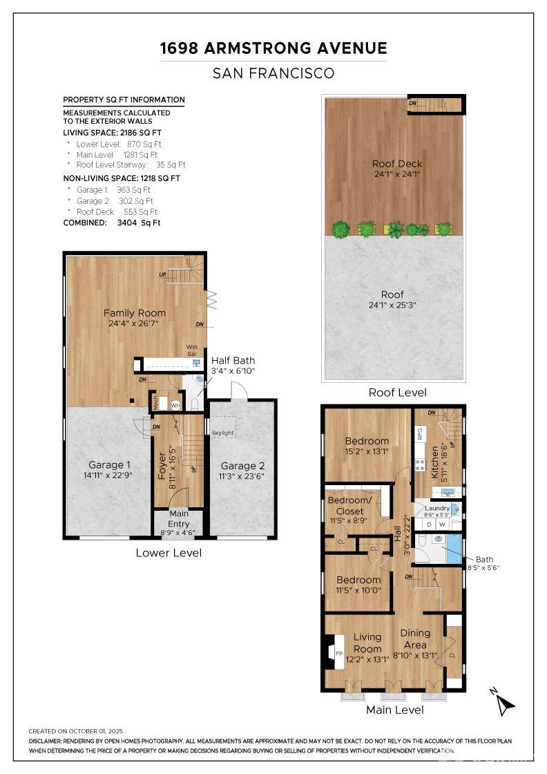 Property photo 47