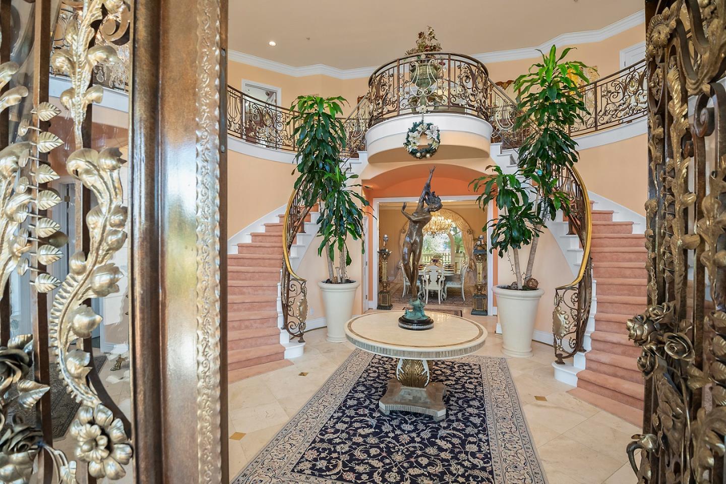Property photo 12