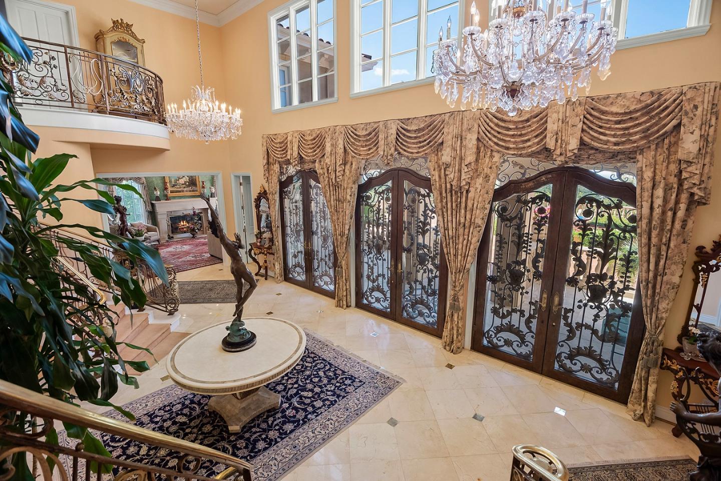 Property photo 16