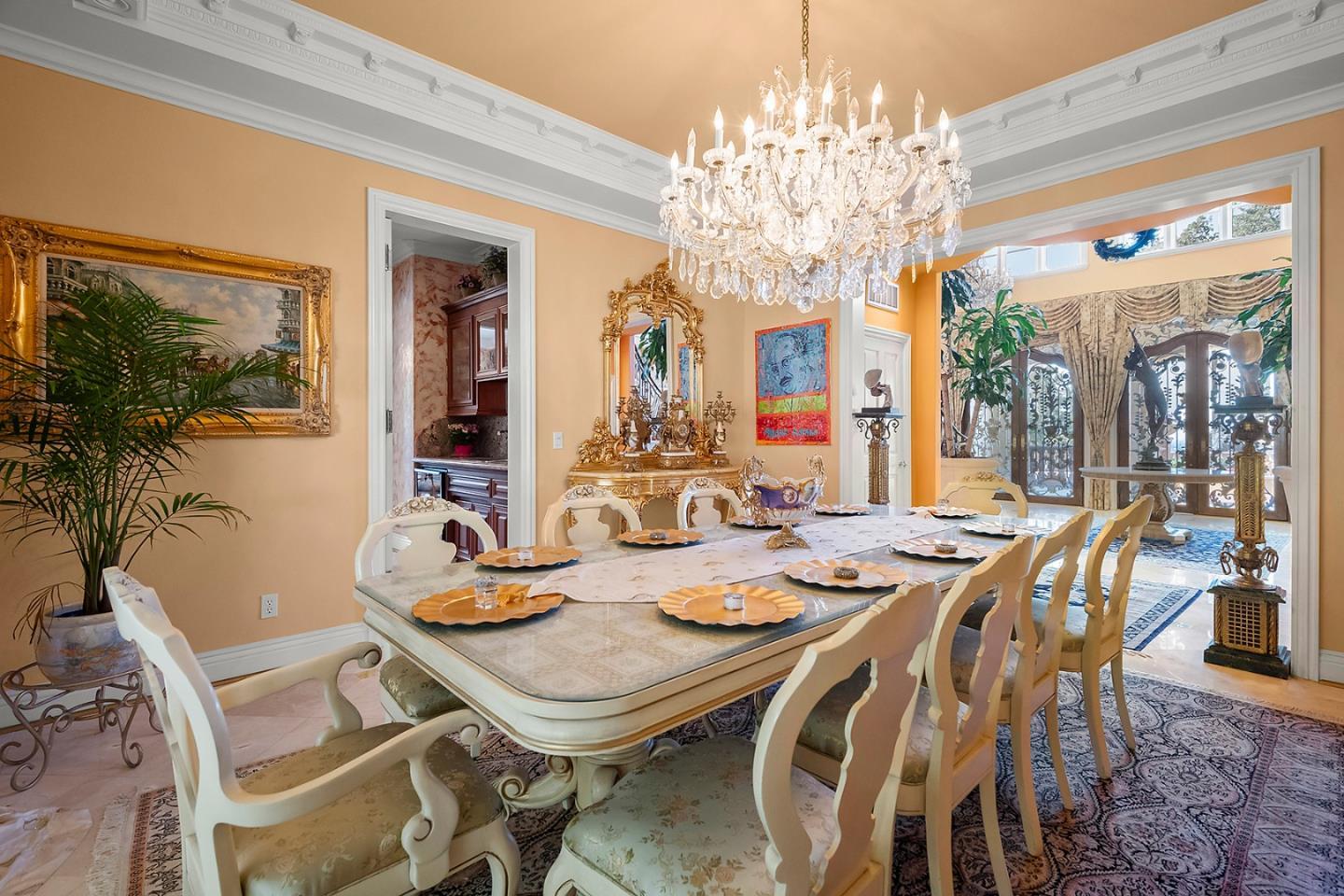 Property photo 19